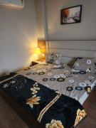 Top Greater Noida