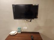 Top Greater Noida