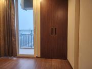 Top Greater Noida