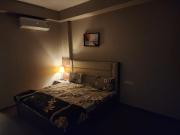 Top Greater Noida