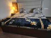 Top Greater Noida