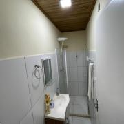 Condomínio Diver anfitriaN