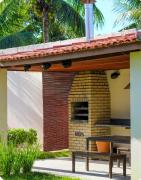 Top Itaparica