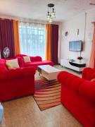 Reid Milimani 1br2br3br apartments