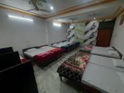 Top Prayagraj