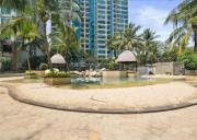 Top Dżakarta Top Dżakarta