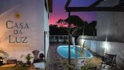 casa da luz