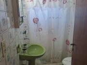 Departamentos Santa Teresita