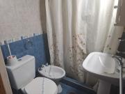 Departamentos Santa Teresita