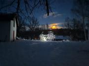 Top Skorka Top Skorka