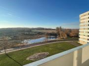 Ferienpark - Haus O, App 0O0411