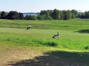 Top Hohen Wieschendorf