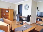 Seestern 215 Ostseeappartement-Howido - ABC560