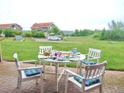 Seestern 215 Ostseeappartement-Howido - ABC560