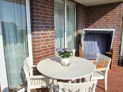 Top Hohen Wieschendorf