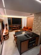 Mucugê - Charm Mucugê