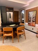 Mucugê - Charm Mucugê