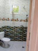 بيت علي النيل مباشره في الاقصر