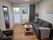 Kleiner Mövenschiß