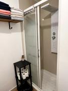 Top La Celle-sous-Gouzon