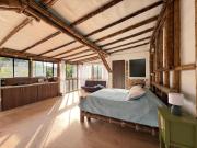 Suite Central Campestre - Casa Matula