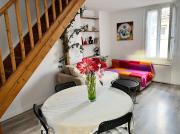 Top Le Poujol-sur-Orb