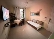 Descubra Cabo Frio - 3 Quartos Praia do Forte