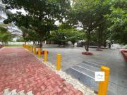 Almond Grove by MagoStays - 5BR Pool Farmhouse