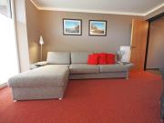 Top Hohen Wieschendorf