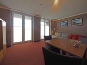 Top Hohen Wieschendorf