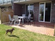 Top Hohen Wieschendorf