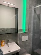 Apartament Ksawery parking w cenie podgrzewany basen