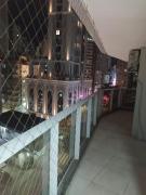 Apartamento quadra mar 3 quartos em Balneario Camboriú