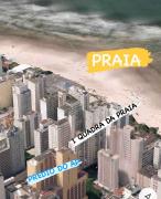 Top Guarujá