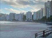 Top Guarujá