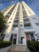 Top Cartagena de Indias