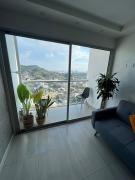 Top Cartagena de Indias