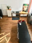 Top Bochum
