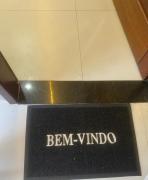 Morro São Paulo Nosso Lar