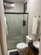 Morro São Paulo Nosso Lar