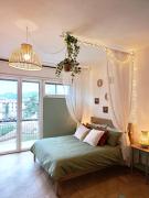 Colours of Tuscany, 2 bedrooms, near city center