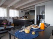 Top Marina di Ragusa