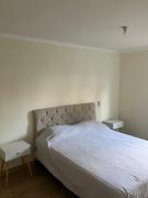 Departamento Puertas del Mar, La Serena