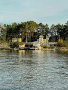 Exclusive Archipelago Idyll With Magical Sunsets