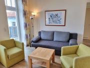 Strandstraße 32 - 04-21