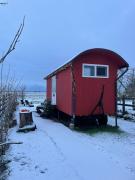 Top Sint Maartensbrug