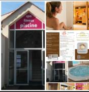 Top Saint-Jean-de-Monts