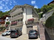 Appartamenti Al Sole