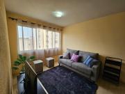 Apto Familiar, Garagem, WiFi Rápido, Maringá