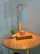 Hayar Houses Cabin house at kantiang bay